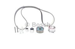 Bosch 1987946564 Triger Eksantrik Gergi Seti 160X30 A4 A5 A6 Pass
