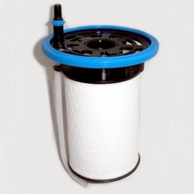 Purflux C827 Yakıt Filtresi Doblo Egea Combo D 1.3 1.6 2.0 Mjtd 1