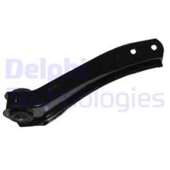 Delphi Tc642 Alt Rotıllı Kol Opel Combo Corsa B Van B Tıgra 04/93