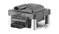 Valeo 245092 Ateşleme Bobini Golf Polo Iv Hb 94-99 Passat Caddy 9