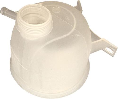 Monreal 40291 Radyatör Yedek Su Deposu Clio II Kangoo Megane Logan Kapaksız 7701468746