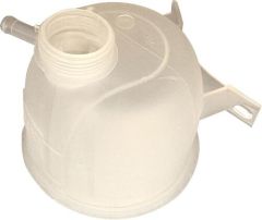 Monreal 40291 Radyatör Yedek Su Deposu Clio II Kangoo Megane Logan Kapaksız 7701468746