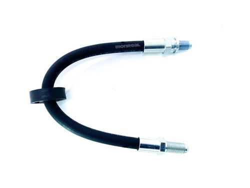 Monreal 60675 Fren Hortumu Arka Ford Escort 1986-1988