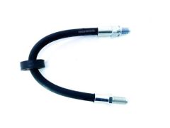 Monreal 60675 Fren Hortumu Arka Ford Escort 1986-1988