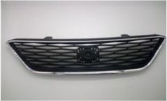 Monreal 70837 Ön Panjur Seat Ibiza 2013- 6J0853651D
