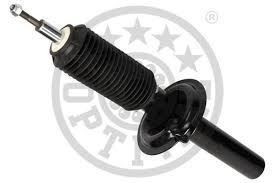 Optimal A-3493G Optimal Amortisör Ön Transıt W184 2001 Sonrası Transıt W18