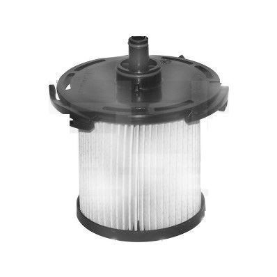 Purflux C848 Yakıt Filtresi Ford Transıt 2.2Tdcı  2011 Sonrası Tourneo Cust