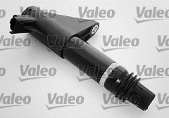 Valeo 245094 Ateşleme Bobini Laguna Iı / 406 407 / C5 C6 3.0 Es9J