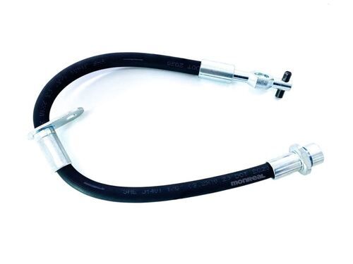 Monreal 60676 Fren Hortumu Ön Sağ Toyota Land Cruiser 100 Lexus LX 470 1998-1998-2006