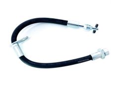 Monreal 60676 Fren Hortumu Ön Sağ Toyota Land Cruiser 100 Lexus LX 470 1998-1998-2006