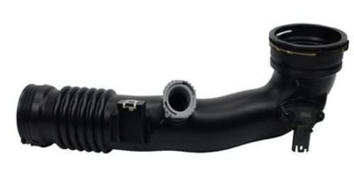 Monreal 76843 Hava Emıs Borusu BMW N54 F01 E70 13717609810