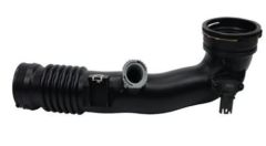Monreal 76843 Hava Emıs Borusu BMW N54 F01 E70 13717609810