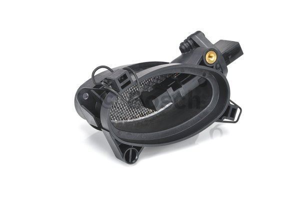 Bosch 928400520 Hava Debimetresı