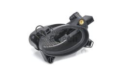 Bosch 928400520 Hava Debimetresı