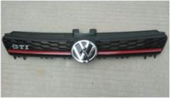 Monreal 70840 Ön Panjur Golf 7 GTI Armasız 2014- 5G0853651AJ