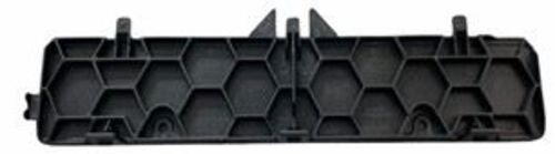 Monreal 74127 Polen Filtre Kapağı Tüm Yeni Modeller 5Q0819422A