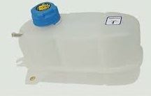 Opar 46826684 Opar Radyatör Yedek Su Deposu Palıo Albea 1.2 1.4