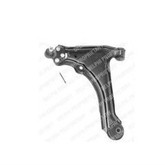 Delphi Tc648 Salıncak Sol Astra F 91-97 Vectra A Calıbra A Komple