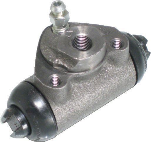 Delphi Lw70011 Teker Silindiri Düzenegı Arka Autobıanchı A112. Y1