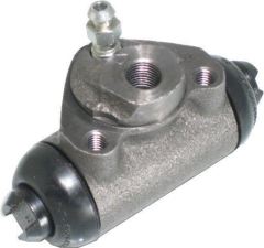 Delphi Lw70011 Teker Silindiri Düzenegı Arka Autobıanchı A112. Y1