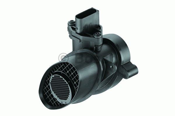 Bosch 928400527 Hava Debimetresi Bmw 3 E46 Bmw 5 E39