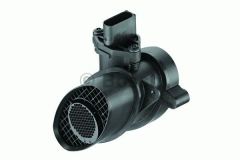 Bosch 928400527 Hava Debimetresi Bmw 3 E46 Bmw 5 E39