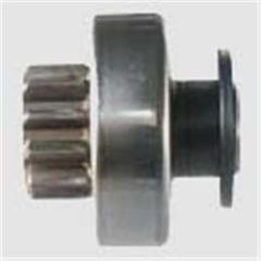 Valeo 594631 Marş Dişlisi