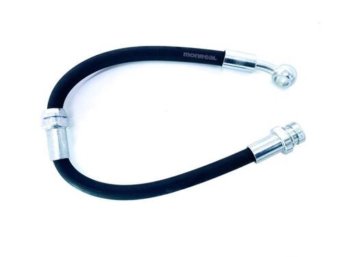 Monreal 60678 Fren Hortumu Arka Hyundai Elantra 2000-