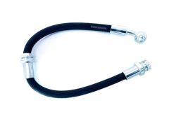 Monreal 60678 Fren Hortumu Arka Hyundai Elantra 2000-