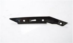 Monreal 72418 Tampon Braketi Ön Sol Suberb 2014- 3V0807183