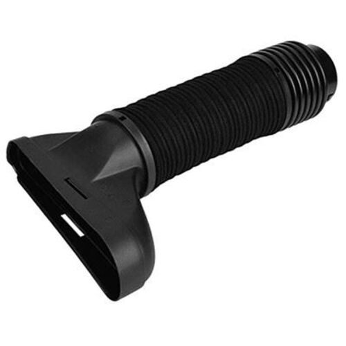 Monreal 76856 Hava Emıs Hortumu M271 Evo C-Serisi W204 07-14 E-Serisi W212 09-14 2710900982
