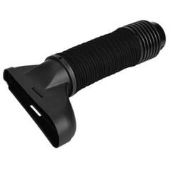 Monreal 76856 Hava Emıs Hortumu M271 Evo C-Serisi W204 07-14 E-Serisi W212 09-14 2710900982