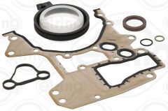 Elring 545820 Takım Conta Alt Astra H Zafıra B 07-10