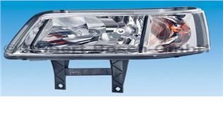 Magneti Marelli 710301191302 Far Sağ Transporter T5 03-10 + El +