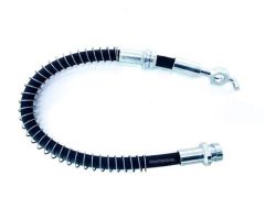 Monreal 60679 Fren Hortumu Ön Mitsubishi Lancer 1992-2001