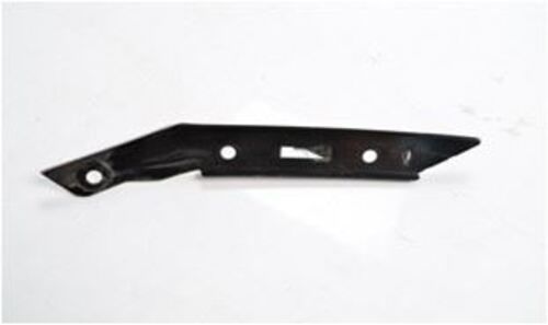 Monreal 72419 Tampon Braketi Ön Sağ Superb 2014- 3V0807184