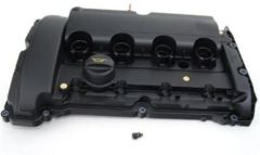 Monreal 76862 Külbütör Kapağı Komple N14 N18 R56 R57 R58 R58 11127646555