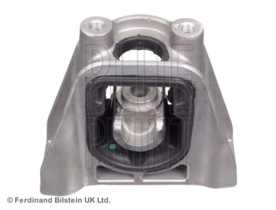 Blueprınt Adh280156 Motor Takozu Kulağı Sol Cıvıc Sdn 2007 Sonrası Hb12 Ot