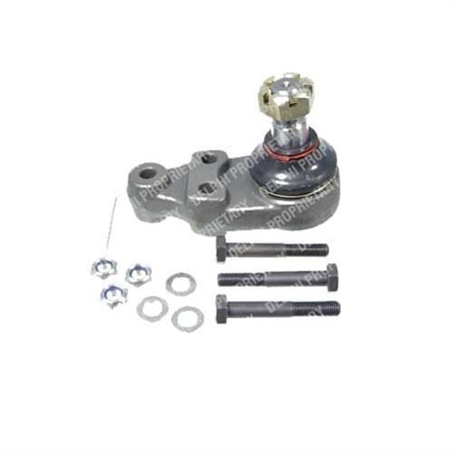 Delphi Tc658 Rotil Transıt T12 T15 91-00