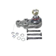 Delphi Tc658 Rotil Transıt T12 T15 91-00