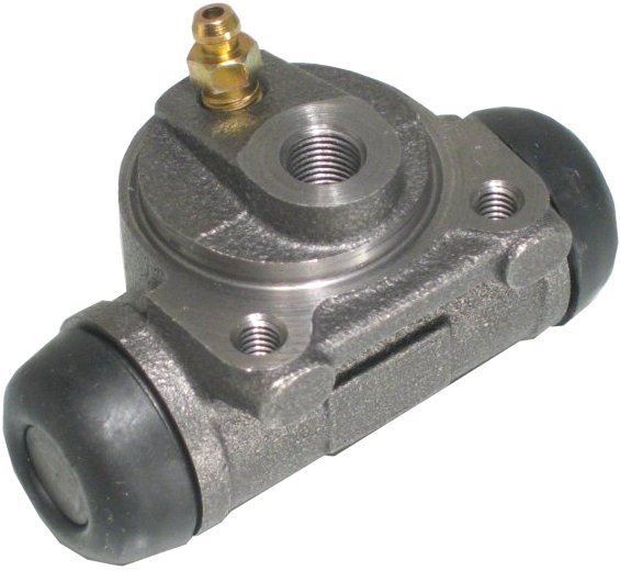 Delphi Lw70226 Teker Silindiri Düzenegı Arka Alfa Romeo 145 146 M