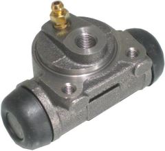 Delphi Lw70226 Teker Silindiri Düzenegı Arka Alfa Romeo 145 146 M