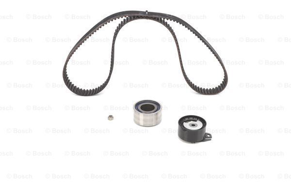 Bosch 1987946579 Triger Gergi Seti Palıo Marea Doblo Brava 1.6 16