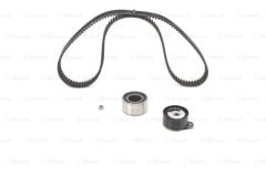 Bosch 1987946579 Triger Gergi Seti Palıo Marea Doblo Brava 1.6 16