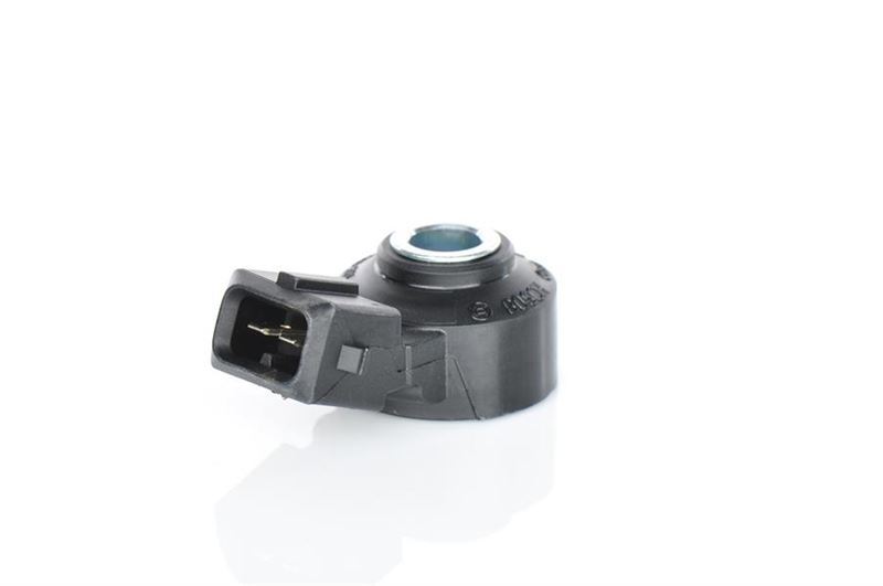 Bosch 261231224 Vuruntu Sensörü F20 F20 Lci F21 F21 Lci F22 F22 L