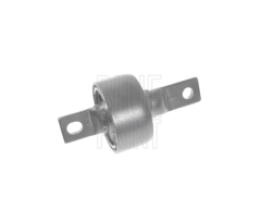 BluePrint Adh28020 Burç Arka Suspansıytravers Takozu Ön Arka Cıv