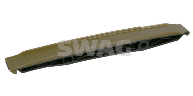 Swag 10090148 Kızak Uzun W163-220-210-211 M112-113 97-10 Febı 212