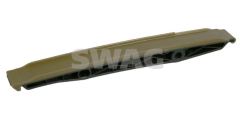 Swag 10090148 Kızak Uzun W163-220-210-211 M112-113 97-10 Febı 212