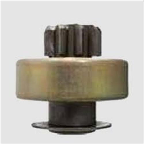 VALEO 594644 MARS DISLISI ALBEA 1.3 JTD