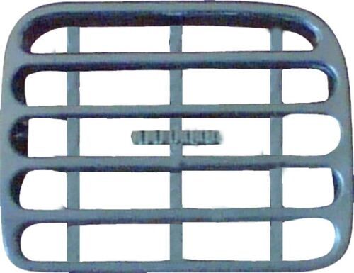 Monreal 40300 Torpido Havalandırma Difizöru Orta Ag Pls Clio Gri 7702258376